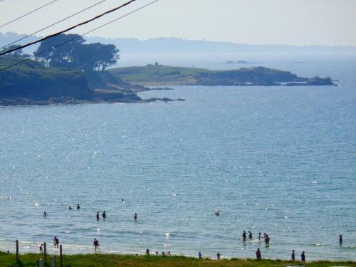 Apartamento Residence Du Fou