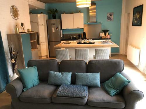 Chambre Priv�e Triel-sur-seine
