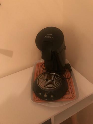 Chambre Priv�e Triel-sur-seine