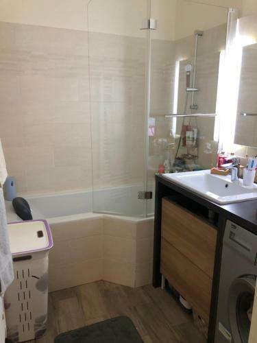 Chambre Priv�e Triel-sur-seine