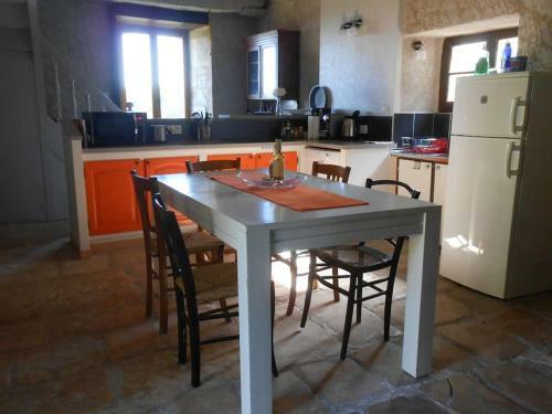 Maison R�nov�e Au Calme