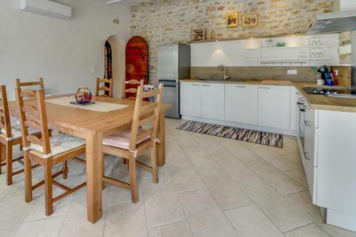 Villa Provence Dream Chalet