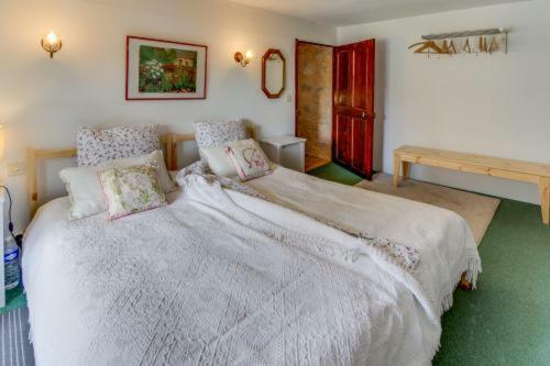 Villa Provence Dream Chalet