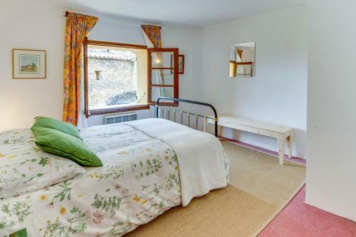 Villa Provence Dream Chalet