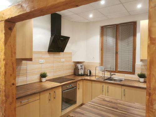 Apartamento Le Studio Ugine