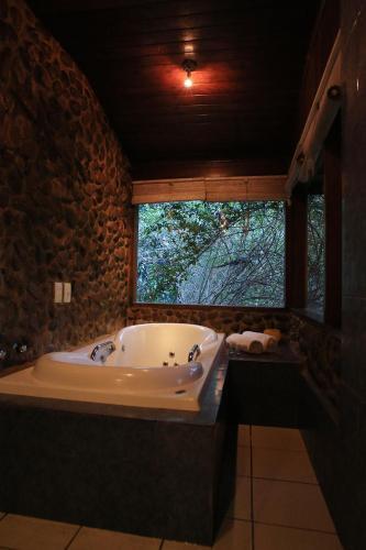 Hostal Pousada No Caminho Do Marimbondo