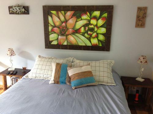Hostal Pousada Alto Itaipava