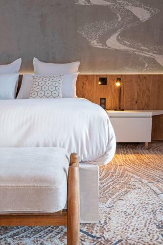 Hotel H�tel Voulezvous Tignes Le Lac
