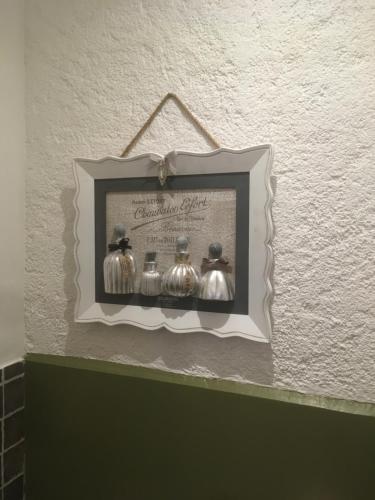 Apartamento Bulles Champagne Troyes