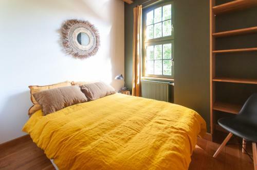Maison Juv�nal Des Ursins