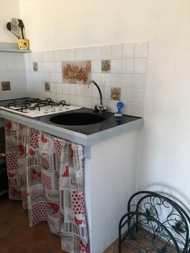 Apartamento Gites La Tourelle