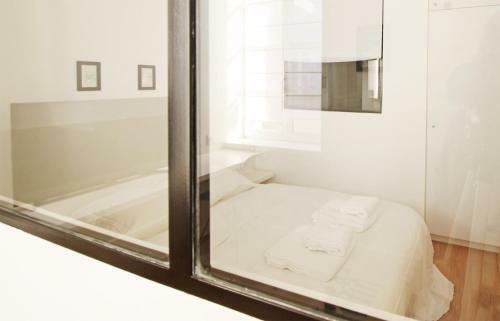 Apartamento Appartements Dom Vaissette