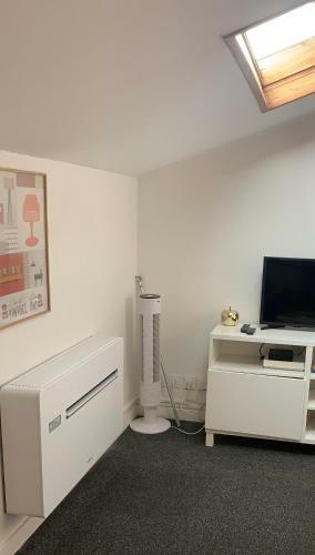 Apartamento Pommes D'eve - Dormiratoulouse
