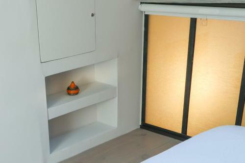 Apartamento 6 Rue D'aubuisson