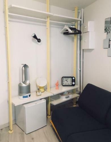 Apartamento ?? Studio Coeur Toulouse, Saint Georges, Capitole ??