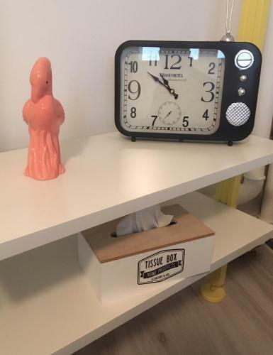 Apartamento ?? Studio Coeur Toulouse, Saint Georges, Capitole ??