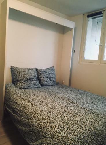 Apartamento ?? Studio Coeur Toulouse, Saint Georges, Capitole ??