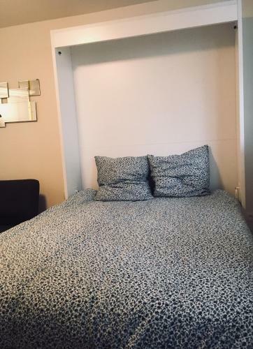 Apartamento ?? Studio Coeur Toulouse, Saint Georges, Capitole ??
