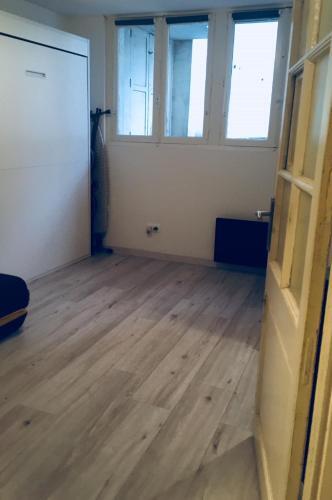 Apartamento ?? Studio Coeur Toulouse, Saint Georges, Capitole ??