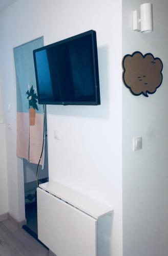 Apartamento ?? Studio Coeur Toulouse, Saint Georges, Capitole ??
