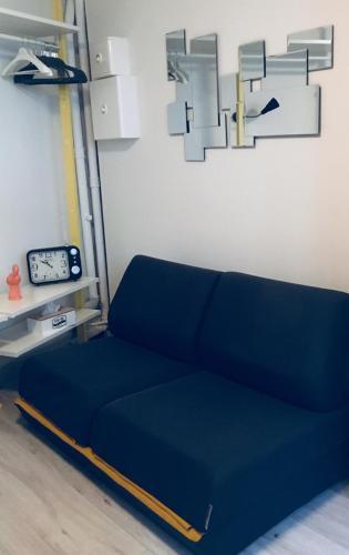 Apartamento ?? Studio Coeur Toulouse, Saint Georges, Capitole ??