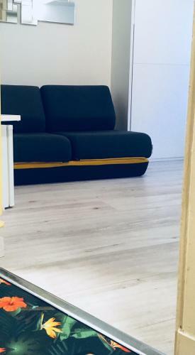 Apartamento ?? Studio Coeur Toulouse, Saint Georges, Capitole ??