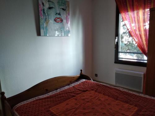 Apartamento Appartement T2 48m� Calme Proche Centre