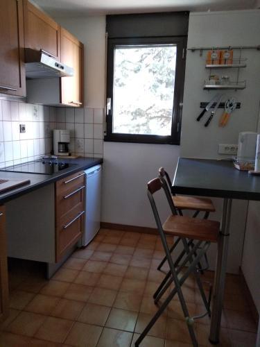 Apartamento Appartement T2 48m� Calme Proche Centre