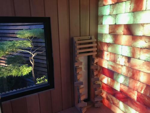 Villa Urbanhouse Purpan