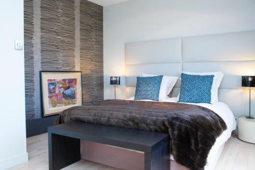 Villa Urbanhouse Purpan