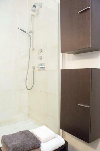 Villa Urbanhouse Purpan