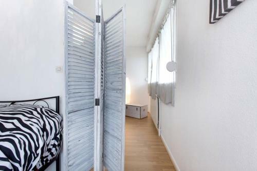 Apartamento Sweet Home Toulouse
