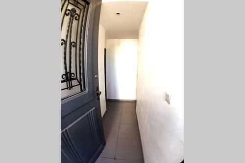 Apartamento Quartier Ragueil, Studio Cosy Tout Confort!