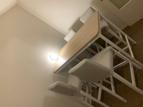 Apartamento Appart Lardenne