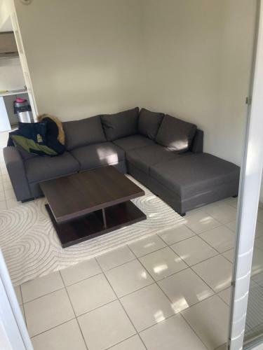 Apartamento Appartement Meubl� Neuf