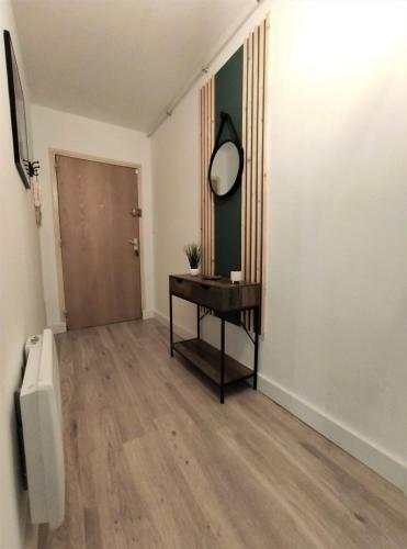 Apartamento Le Guilhem�ry - Canal Du Midi - Free Parking