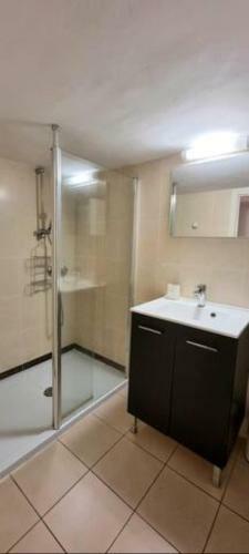 Apartamento Appartement Duplex, Calme, Saint Sernin, Capitole