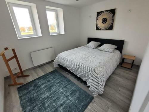 Apartamento Charmant Appartement D�co Tout Confort