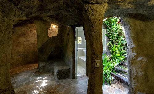 Hostal Pousada Canta Galo