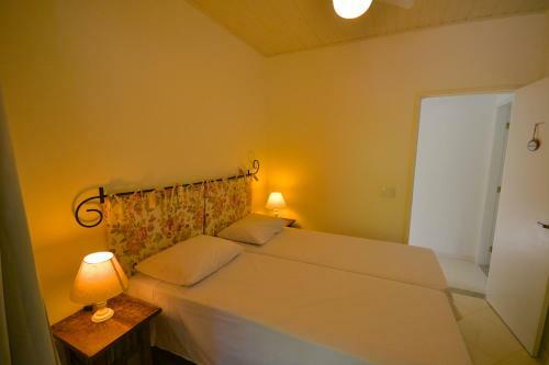 Vila Da Sol Apartamentos Itaipava