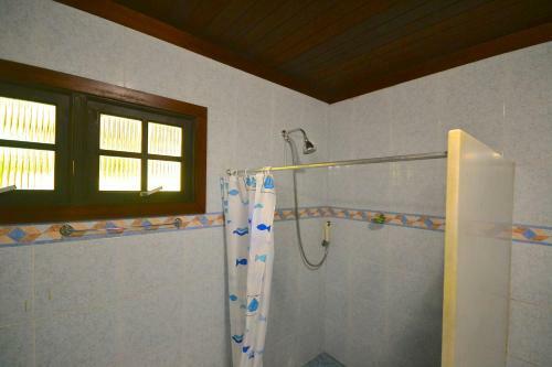 Vila Da Sol Apartamentos Itaipava