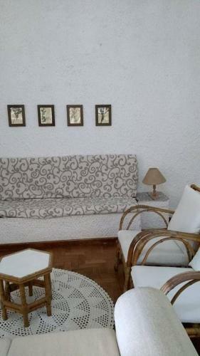 Vila Da Sol Apartamentos Itaipava