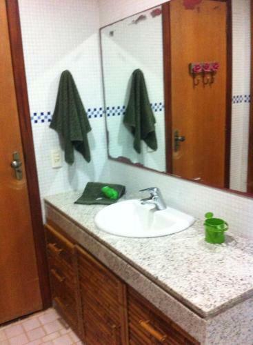 Hostal Haras Radachi