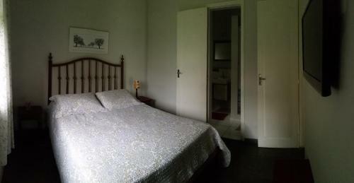 Hostal Estalagem Das Casuarinas