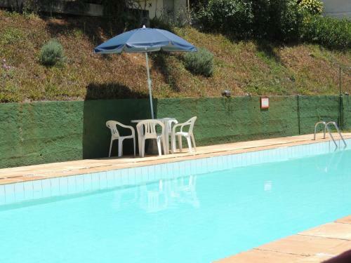 Hostal Estalagem Das Casuarinas