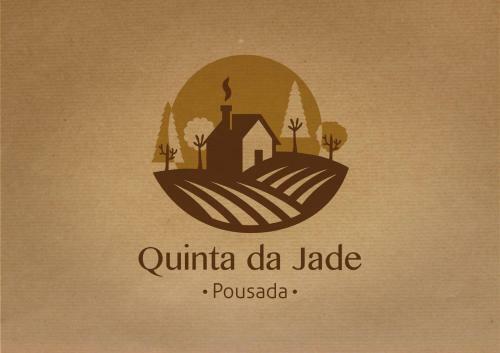 Hostal Pousada Quinta Do Jade