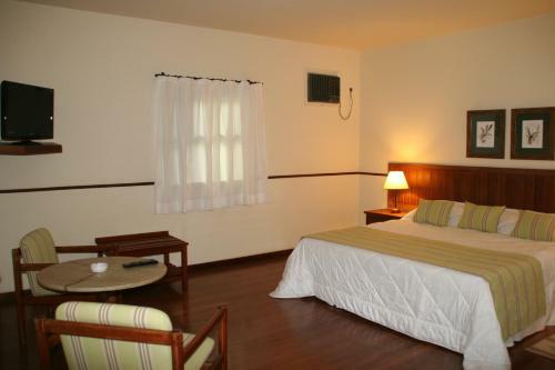 Posada Albergo Del Leone
