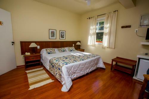 Posada Albergo Del Leone