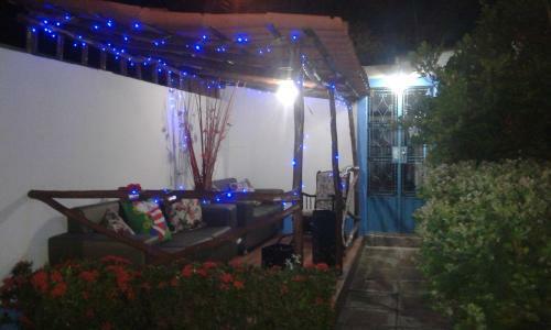 Hostal Pousada Jesmar
