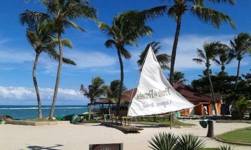 Hostal Pousada Jesmar